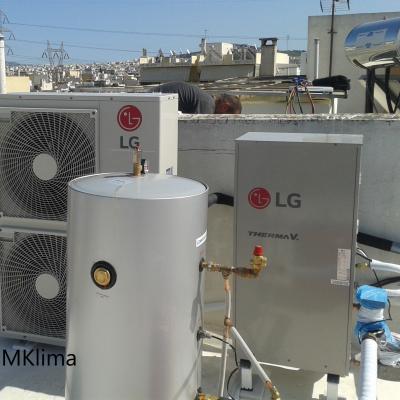 Lg 21