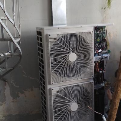 Lg1