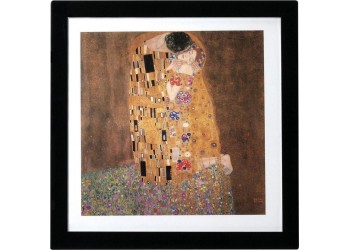 LG ART COOL GALLERY A09 FT
