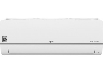 LG OCEAN S09EC DUALCOOL