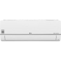 LG OCEAN S 12 ET.NSJ