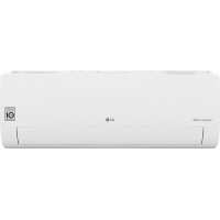 LG LIBERO PLUS S09 EQ.NSJ