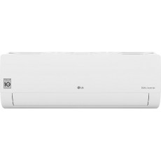 LG LIBERO PLUS S09 EQ.NSJ