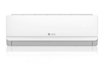 SENDO ARIS SND-09-ARS