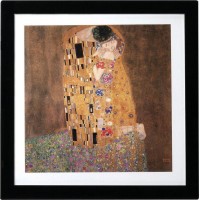 LG ART COOL GALLERY A12 FT
