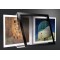 LG ART COOL GALLERY A12 FT