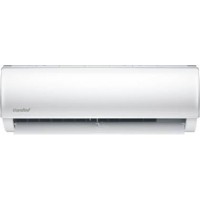 MIDEA Comfee Κλιματιστικό Τοίχου Inverter 09kBtu/h
