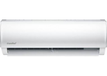MIDEA Comfee Κλιματιστικό Τοίχου Inverter 09kBtu/h
