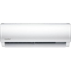 MIDEA Comfee Κλιματιστικό Τοίχου Inverter 18kBtu/h