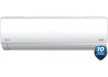 MIDEA ACE-12HRFN8 IN