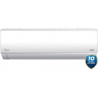 MIDEA ACE-18HRFN8 IN