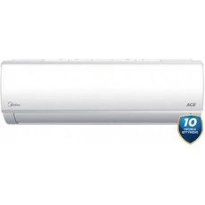 MIDEA ACE-24HRFNX IN