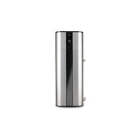 LG WH27S Αντλία Θερμότητας για παραγωγή Ζεστού Νερού με Ενσωματωμένο Δοχείο (έως 60°C )