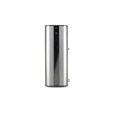 LG WH27S Αντλία Θερμότητας για παραγωγή Ζεστού Νερού με Ενσωματωμένο Δοχείο (έως 60°C )
