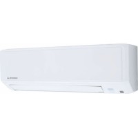Mitsubishi Heavy Industries DXK/DXC-18Z6-W Κλιματιστικό Inverter 18000 BTU A++/A+++