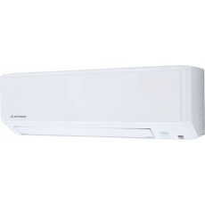 Mitsubishi Heavy Industries DXK/DXC-18Z6-W Κλιματιστικό Inverter 18000 BTU A++/A+++