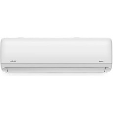 TOYOTOMI KENZO DC INVERTER KTG-18CH