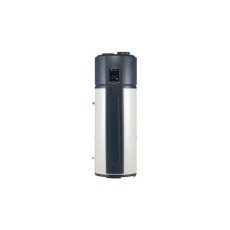 RSJ-35/300RDN3-F1 Αντλία Θερμότητας Παραγωγής Ζεστού Νερού Χρήσης