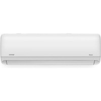 TOYOTOMI KENZO DC INVERTER KTG-09CH
