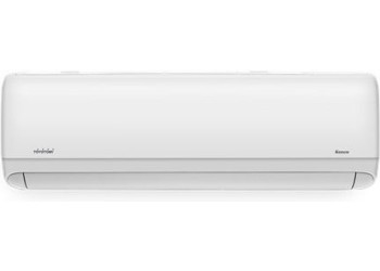 TOYOTOMI KENZO DC INVERTER KTG-09CH